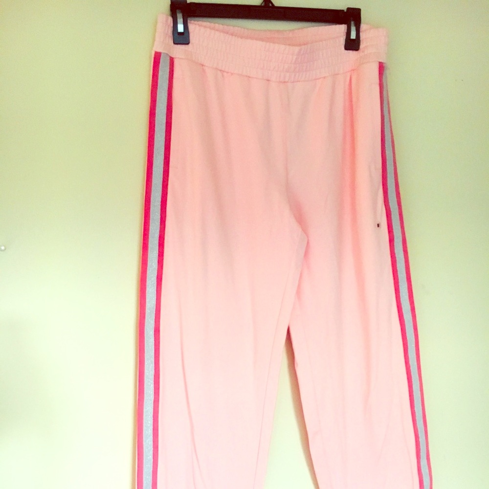New Women fancy night Pajama